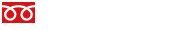0120-422-239　9:00〜19:00（定休日:土・日・祝）