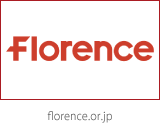 florence.or.jp