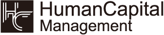 HumanCapitalManagement