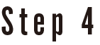 Step4