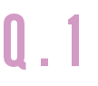 Q1