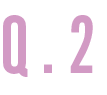 Q2