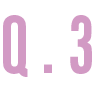 Q3