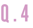 Q4