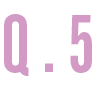 Q5
